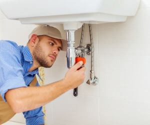 About Emergency plumbing pros Sanford, FL